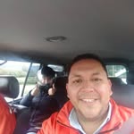 Bruce Andres - @andres.bruce - Instagram