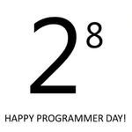 Bruce Andres - @b2u.c3 - Instagram