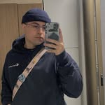 Bruce Andres - @bruceandreew_ - Instagram