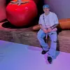 Bruce Andres - @bruceandres - TikTok