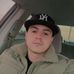 Bruce Andres - Facebook