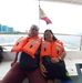 Bruce Andres - Facebook