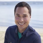 Bruce Andres - @bruce.andres7 - Instagram