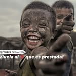 Bruce Andres - @andres_287j - Instagram