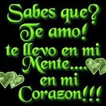 Bruce Andres Gallardo - @bruceandresgallardo - Instagram