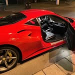 bruce andres martin - @bruceandresmartin - Instagram