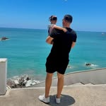 Bruce Andrés W Morales Barrueta - @dobleu.mb_42 - Instagram