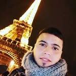 Bruce andres wagner statan - @bruc_wagner - Instagram