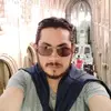 Bruce - @bruceandres39 - TikTok