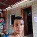 Bruce Lee Andres - Facebook