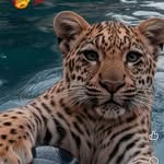 Bruce Wyane Andres - @harol111_777 - Instagram