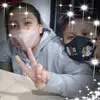 bruceandres419 - @bruceandres1979 - TikTok