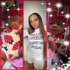 Angel Bruce - @angelbruce49 - TikTok