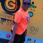 Angel Bruce - @bruceangel040 - Instagram
