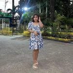 Angel Guzman - @bruce_angelll - Instagram