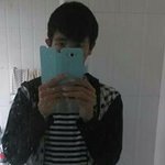 Bruce Angel - @bruce.angel.148 - Instagram