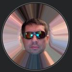 Bruce Angel - @bangler - Instagram