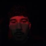 Bruce Angel Perez - @bruceaperez_ - Instagram