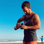 Bruno Angelini - @bruceangelini - Instagram