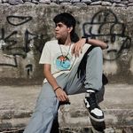 Angelo Bruce - @angelobruce_10 - Instagram