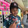 Angelo Bruce - @angelobruce0 - TikTok