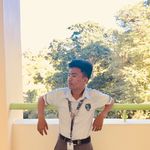 Angelo_bruce - @angelobruceee - Instagram