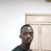 Bruce Adivick Angelo - Facebook