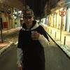 Bruce Angelo347 - @_bruce_angelo_ - TikTok