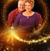 Bruce Angelo - Facebook