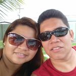 Bruce Angelo - @bruceangelo - Instagram