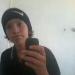 bruce angelo - @bruce_angelo - Instagram