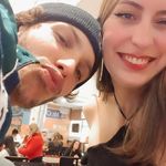 Bruce Angelo - @_cwbruce - Instagram