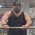 Bruce Angelo - Facebook