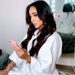 Bruce Angelo - @angelo.__treats - Instagram