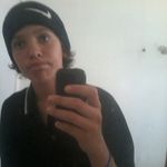 bruce angelo - @bruce_angelo_ramos - Instagram