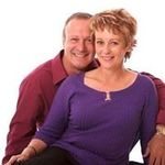 Bruce Angelo - @bruce.angelo.777 - Instagram