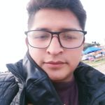 BRUCE ANGELO - @brusanyelo - Instagram