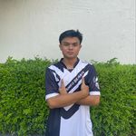 bruce angelo - @bruceangelooo - Instagram