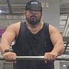 Bruce Angelo - @bruceangelo - TikTok