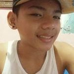 Bruce Angelo Banting Ferrer - @bruceangelobanting - Instagram