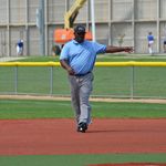 Bruce Angelo Barfield - @318wingman - Instagram
