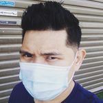 bruce angelo capili - @bruce_angelo16 - Instagram