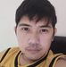 Bruce Angelo Capili - Facebook