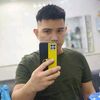 Bruce angelo - @bruce.angelo - TikTok