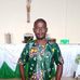 Brùce Angelo Mozanena - Facebook
