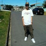 bruce angelo ramos da silva - @__bars__pv - Instagram