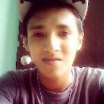 bruce angelo turingan - @angelobruce18 - Instagram