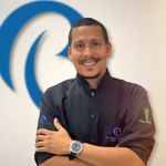Quiropraxia | Dr. Bruce de Angelo - @dr.brucedeangelo - Instagram