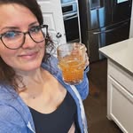Angel Bruce - @anglebruce334 - Instagram