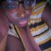 Brice Angle - Facebook